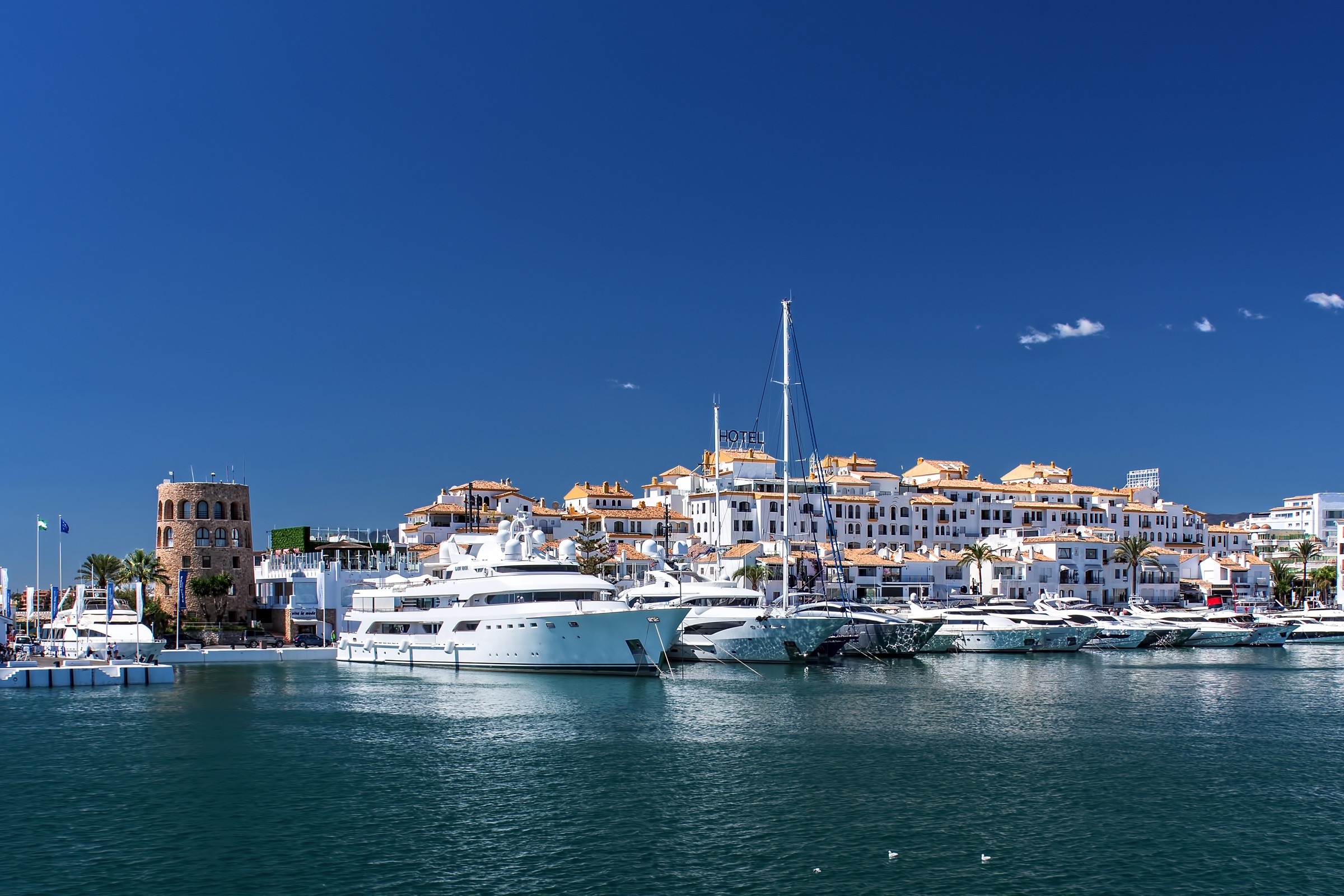 top-cultural-festivals-in-spain-events-not-to-miss-in-2025