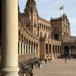JamSpain Holidays - Travel Agency