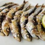 JamSpain Holidays - Travel Agency - Gastro Tour