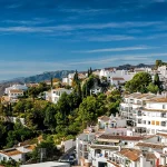 JamSpain Holidays - Travel Agency - Mijas Pueblo