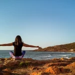 JamSpain Holidays - Travel Agency - Relax in Spain