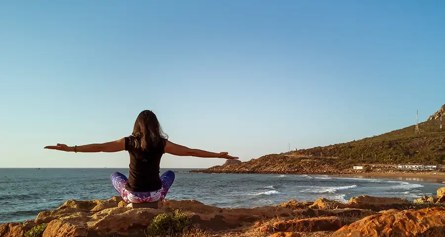 JamSpain Holidays - Travel Agency - Relax in Spain