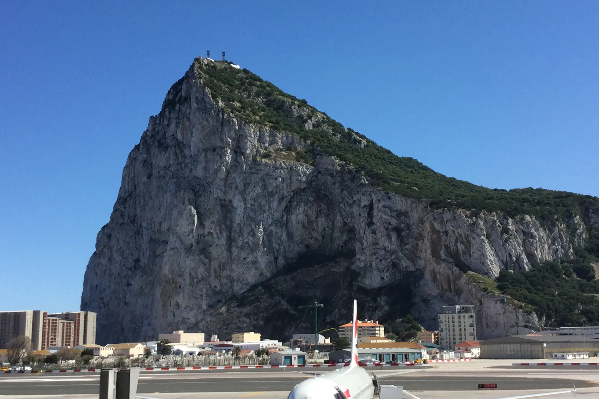 JamSpain Holidays - Travel Agency - Trips from Marbella