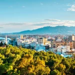 JamSpain Holidays - Travel Agency - Trips from Marbella