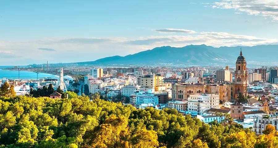 JamSpain Holidays - Travel Agency - Trips from Marbella