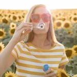 JamSpain Holidays - Travel Agency - Sunshine Science