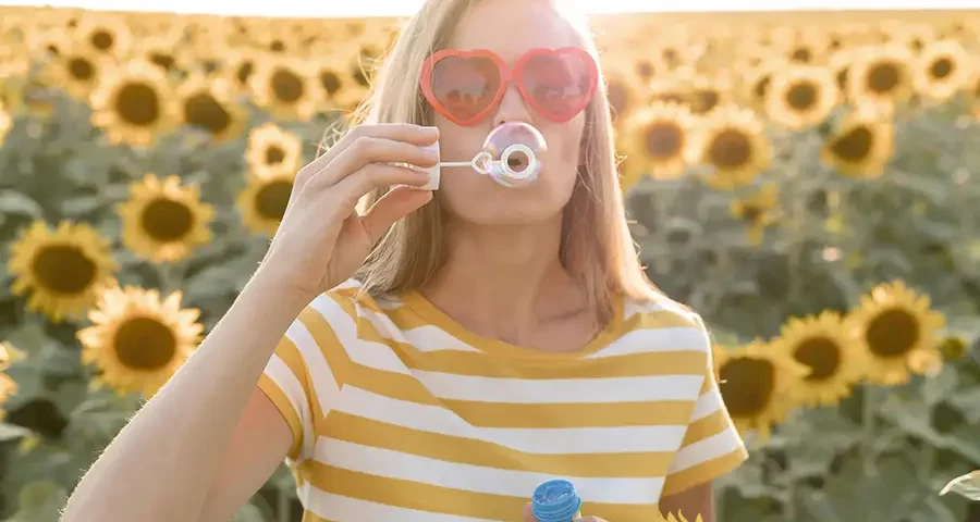 JamSpain Holidays - Travel Agency - Sunshine Science