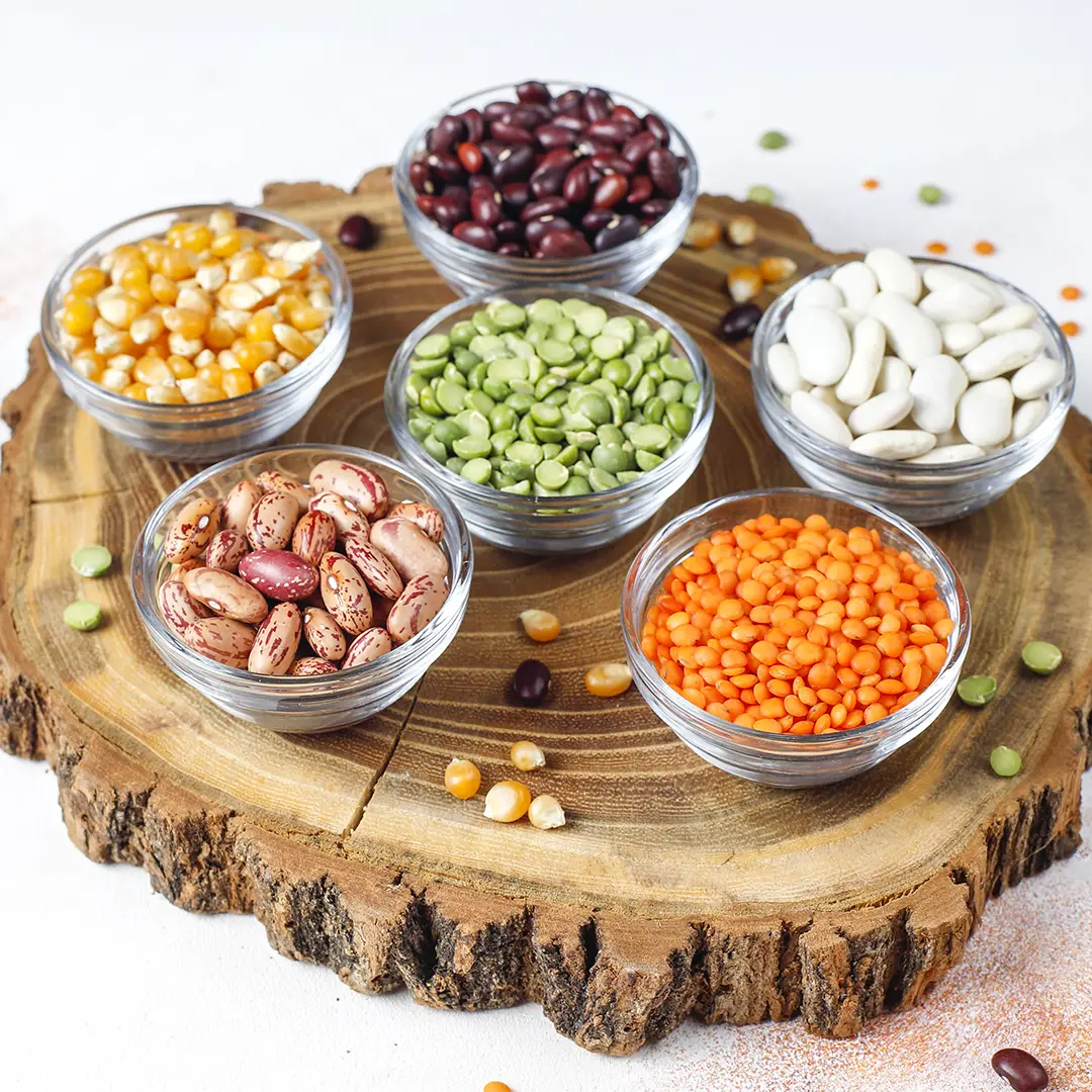 JamSpain Holidays - Travel Agency - Mediterranean Diet