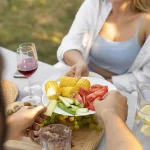 JamSpain Holidays - Travel Agency - Mediterranean Diet