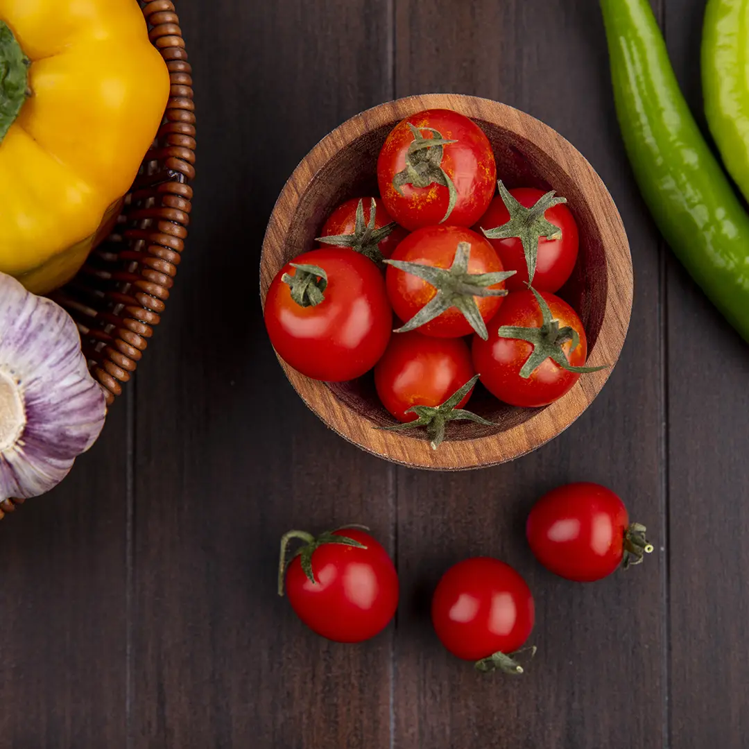 JamSpain Holidays - Travel Agency - Mediterranean Diet