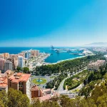 JamSpain Holidays - Travel Agency - Málaga