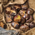 JamSpain Holidays - Travel Agency - Andalusian cuisine