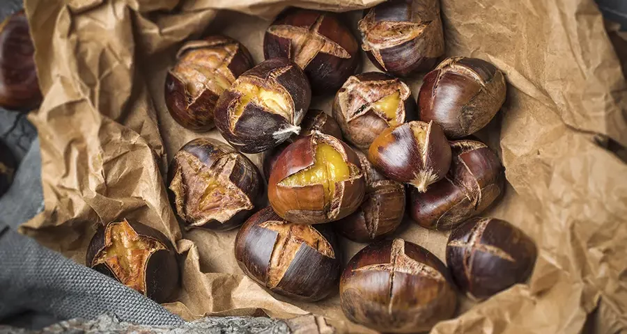 JamSpain Holidays - Travel Agency - Andalusian cuisine